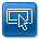 AllWebMenus
