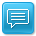 AllWebMenus