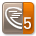 AllWebMenus