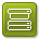 AllWebMenus